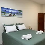 Residencia Aldeia Do Mundai