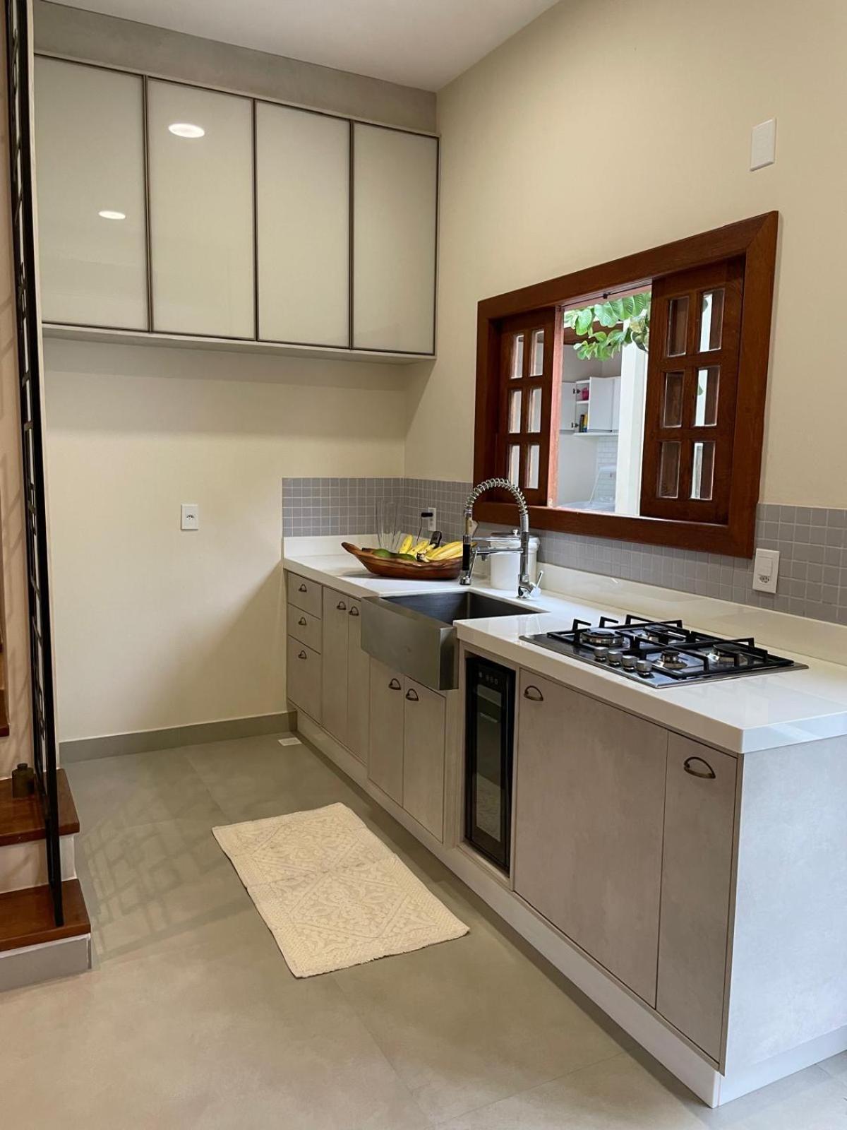 Guest house Residencia Aldeia Do Mundai