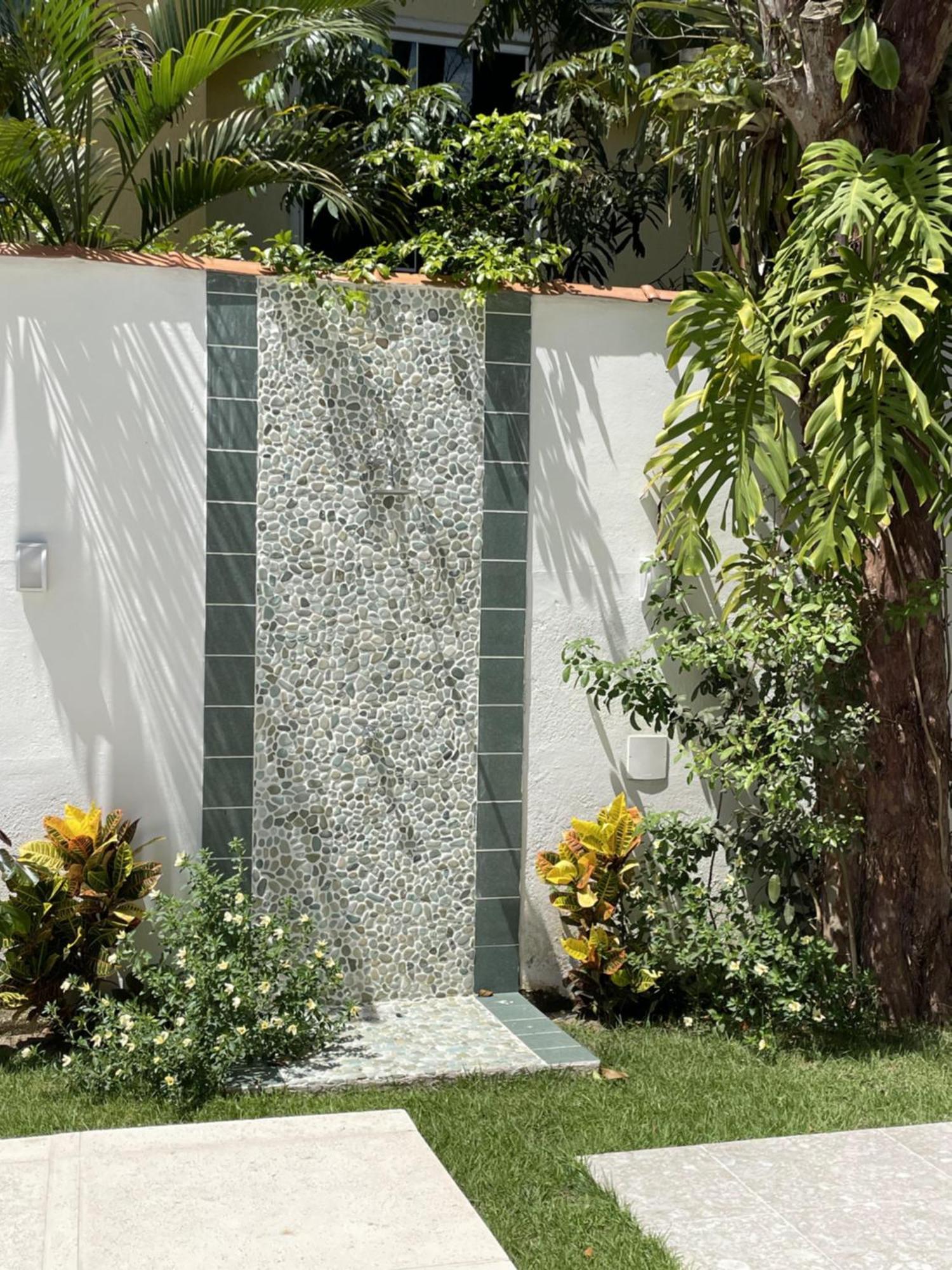 Guest house Residencia Aldeia Do Mundai *