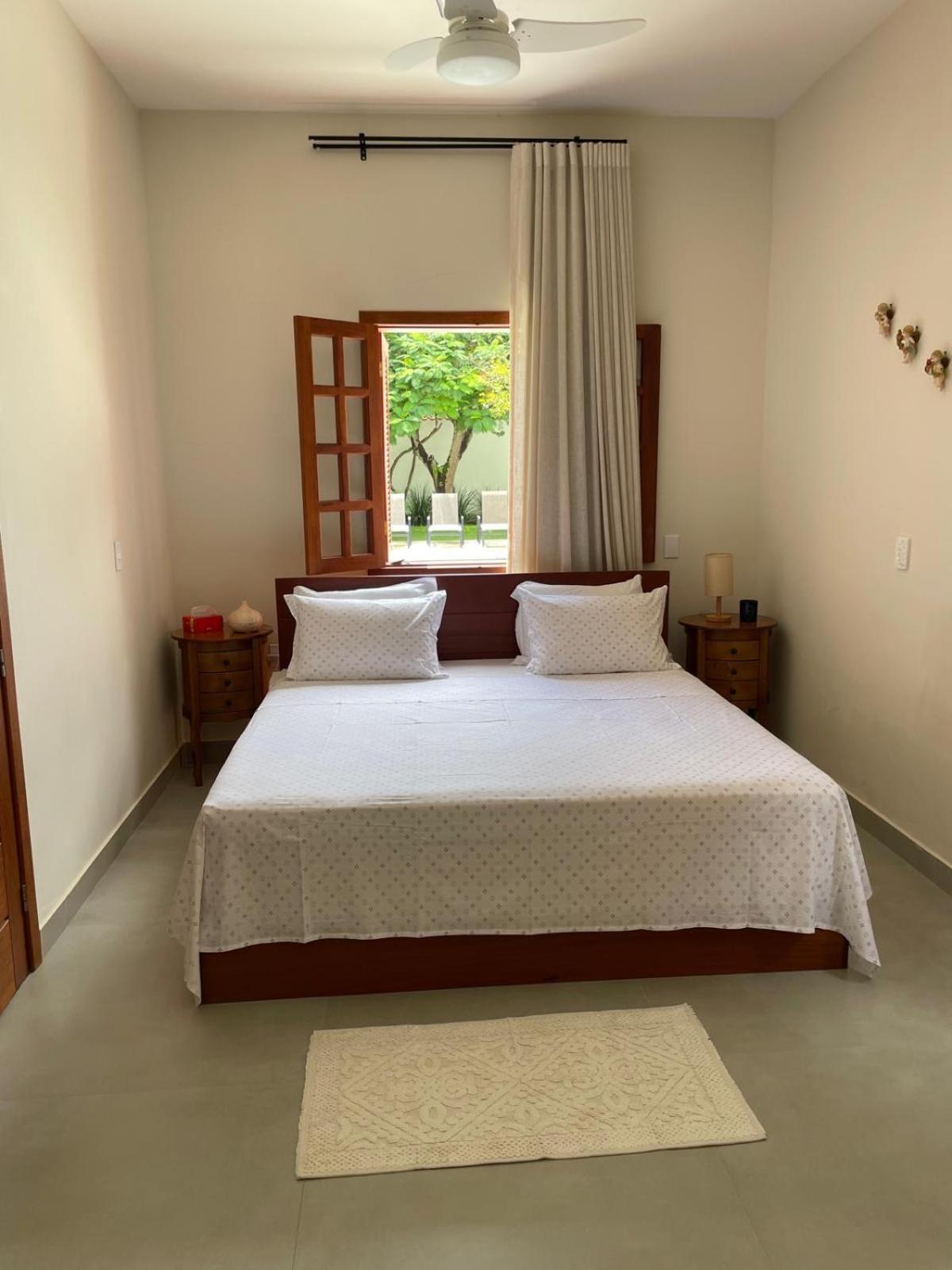 Guest house Residencia Aldeia Do Mundai *